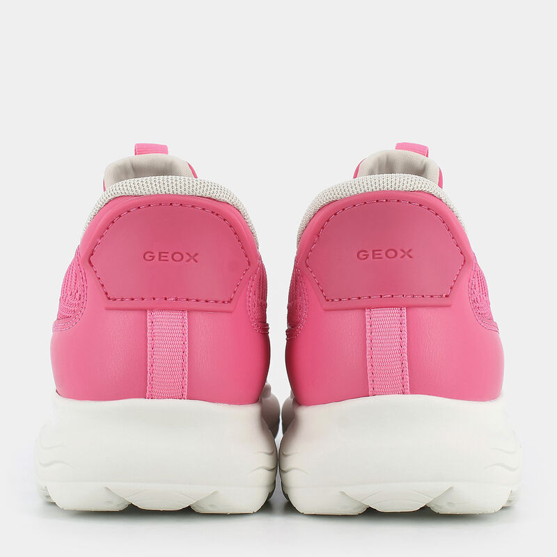 SCARPE da DONNA | SNEAKERS GEOX