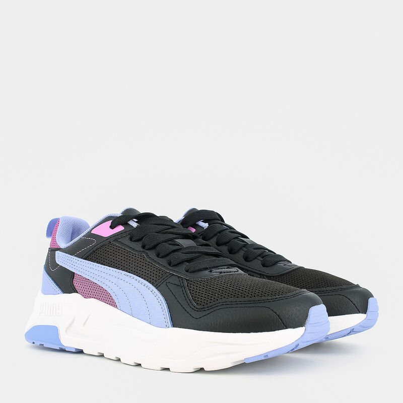 BAMBINA da BAMBINI | SPORTIVE PUMA