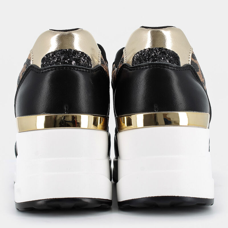 SCARPE da DONNA | SNEAKERS SHEEN