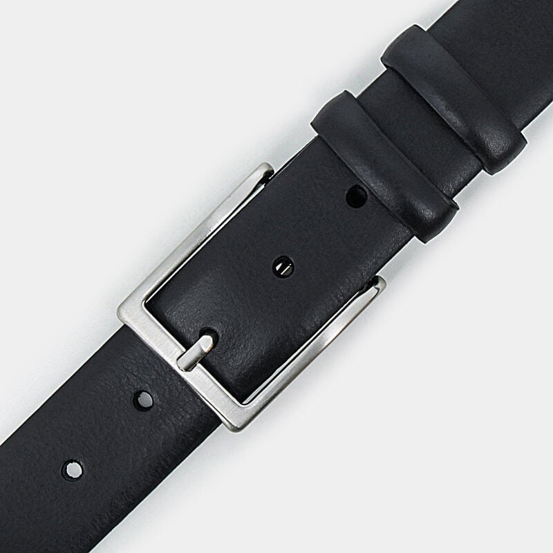 BORSE da UOMO | ACCESSORI SHACKLETON