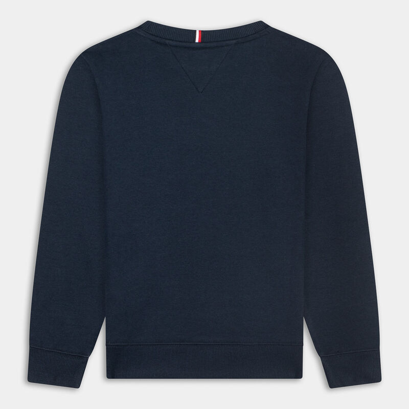 null da TOMMY H KB0KB09741 SCRIPT C1G I25, 8A | null TOMMY HILFIGER