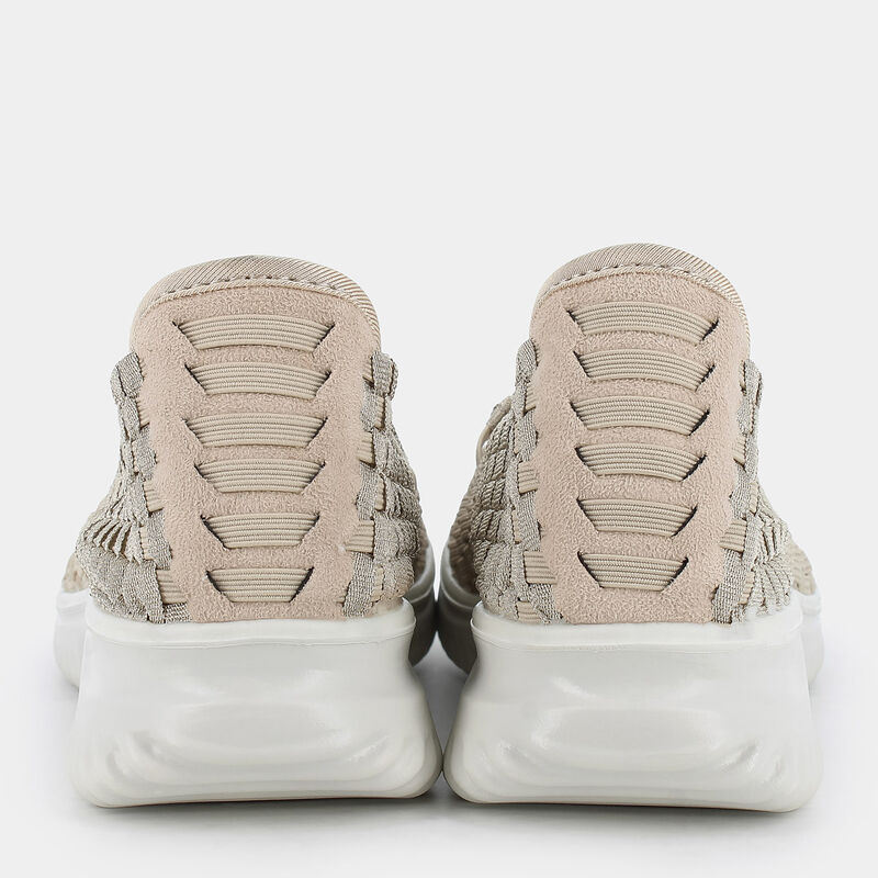 SCARPE da DONNA | MOCASSINI ESSEM