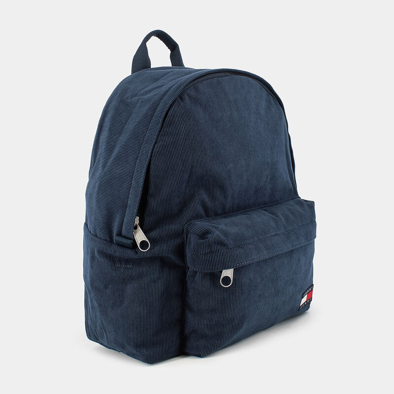 C1G TJW ESS D.NAVY E26 da TOMMY J 13895 | null TOMMY JEANS