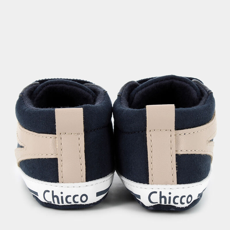 BAMBINO da BAMBINI | PRIMI PASSI CHICCO