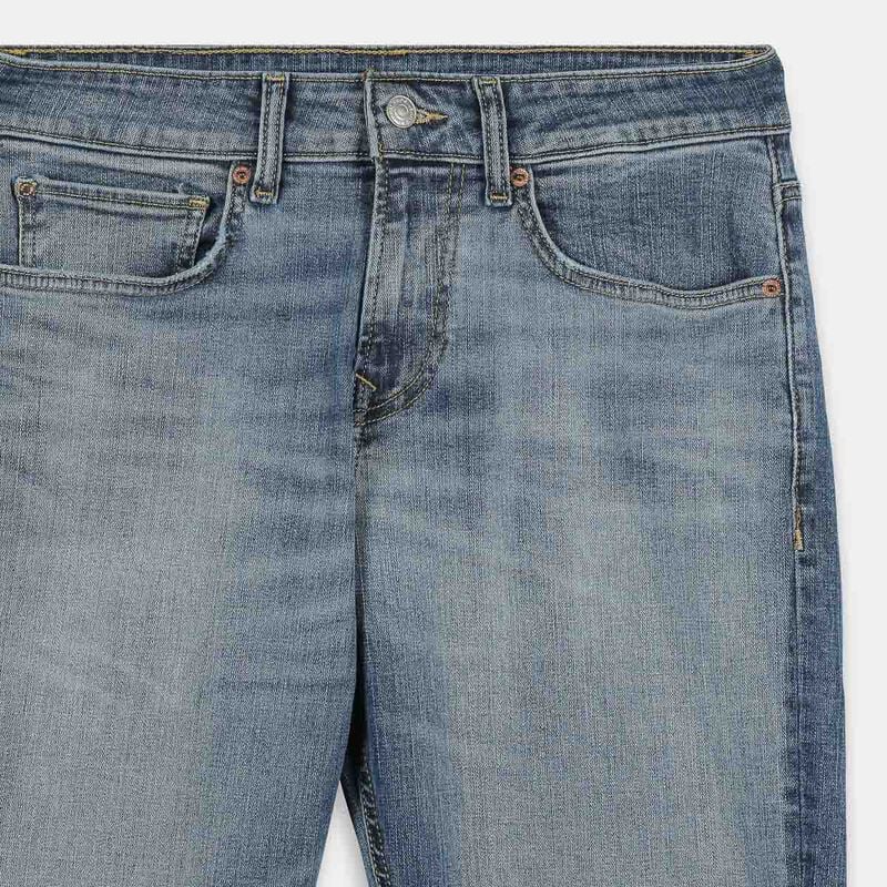 null da PEPE JE PM20839585 STRAIGH P000 E26, 33 | null PEPE JEANS
