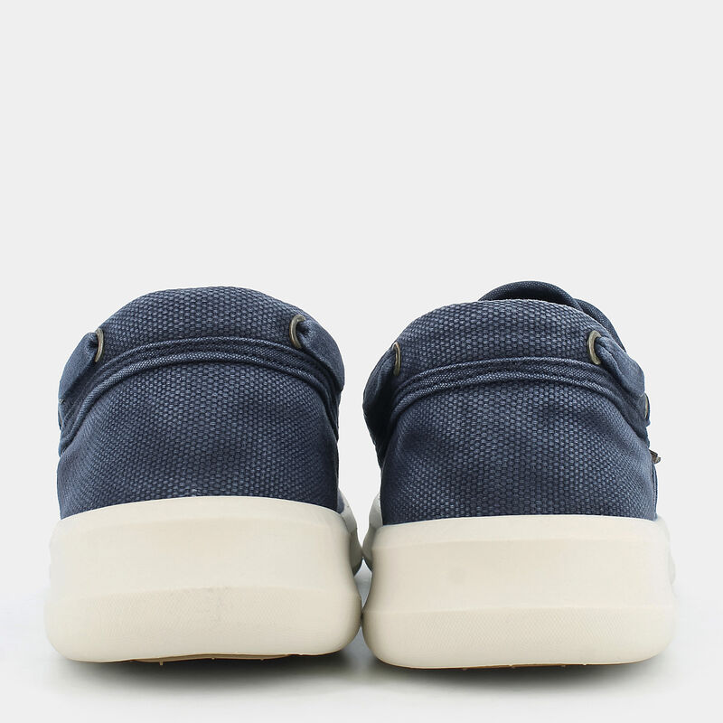 SCARPE da UOMO | STRINGATE GAP