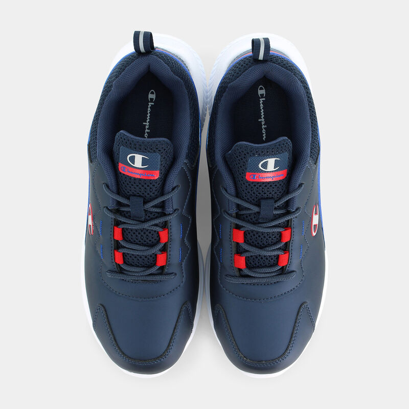 BAMBINO da BAMBINI | SPORTIVE CHAMPION