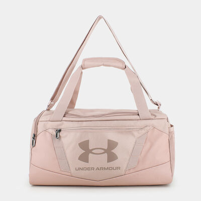 BORSE da UOMO | ACCESSORI UNDER ARMOUR