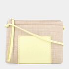 swatch GIALLO