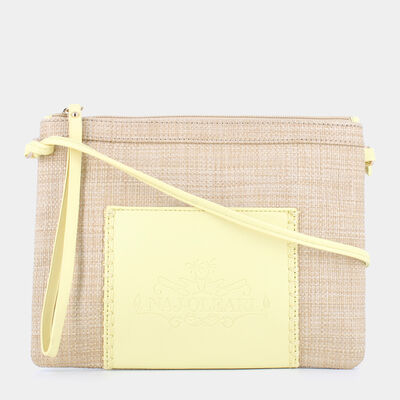BORSE da DONNA | ACCESSORI NAJ OLEARI