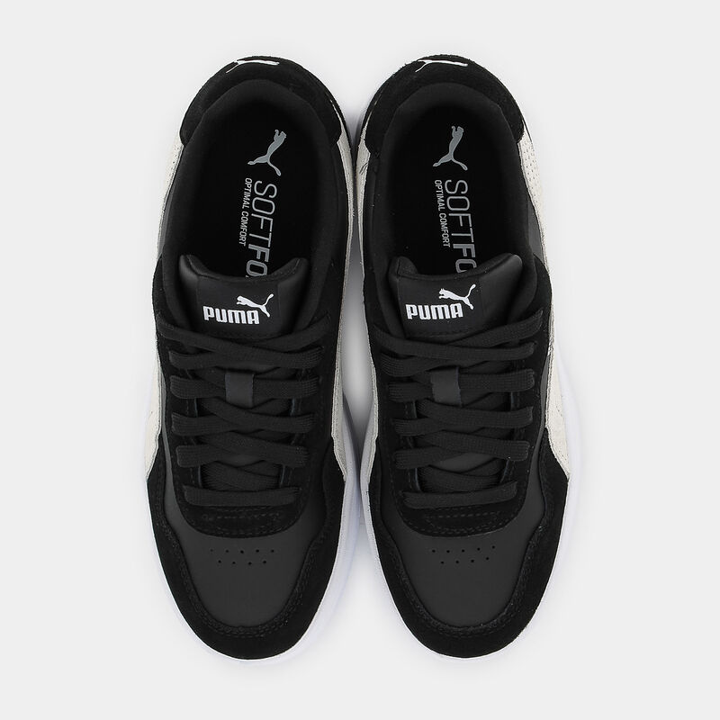 SCARPE da DONNA | SPORTIVE PUMA