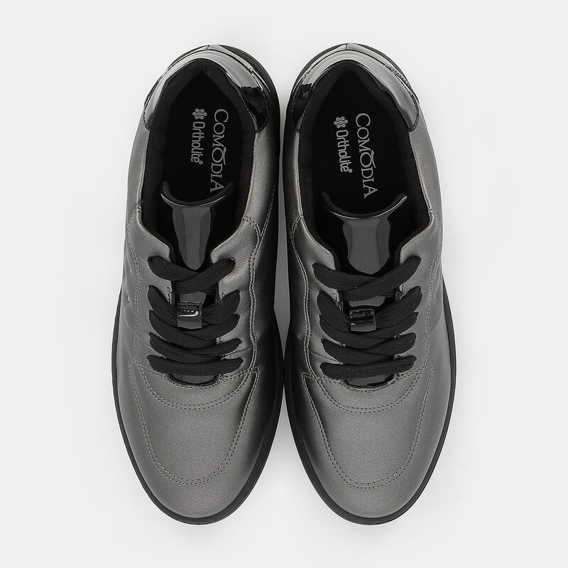 SCARPE da DONNA | SNEAKERS COMODIA