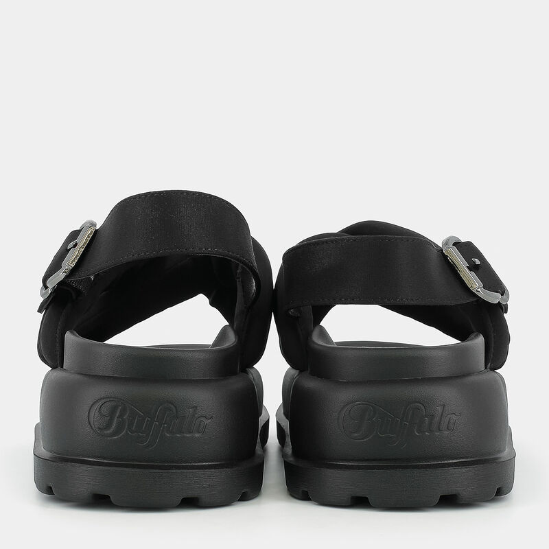 SCARPE da DONNA | SANDALI BUFFALO