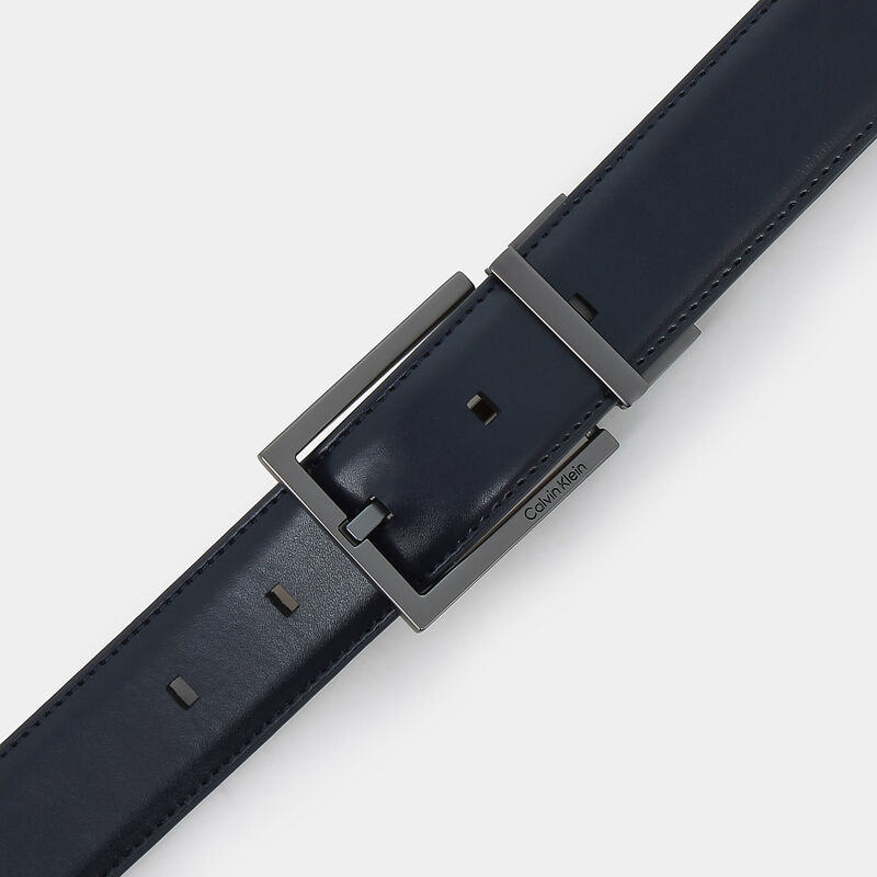 BORSE da UOMO | ACCESSORI CALVIN KLEIN