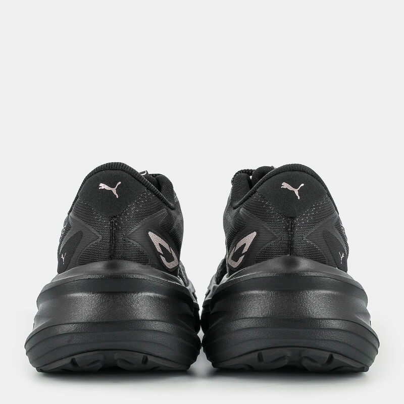 SCARPE da DONNA | SPORTIVE PUMA