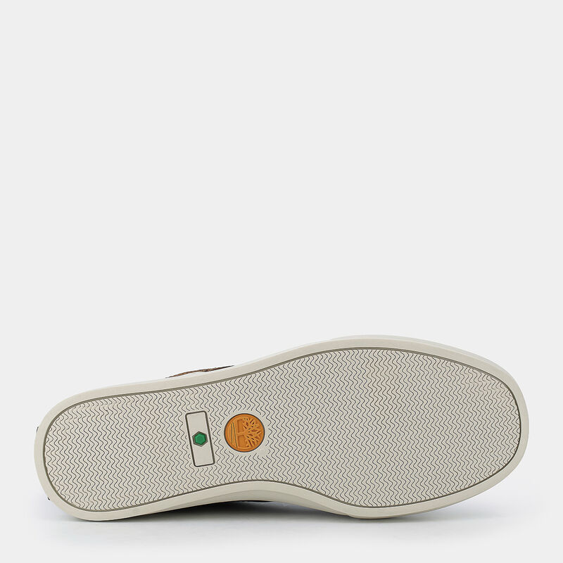 SCARPE da UOMO | SCARPONCINI TIMBERLAND