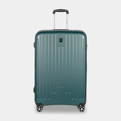 VIAGGIO da UOMO | TROLLEY GRANDE RONCATO