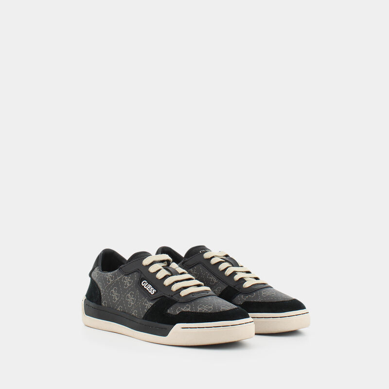 SCARPE da UOMO | SNEAKERS GUESS