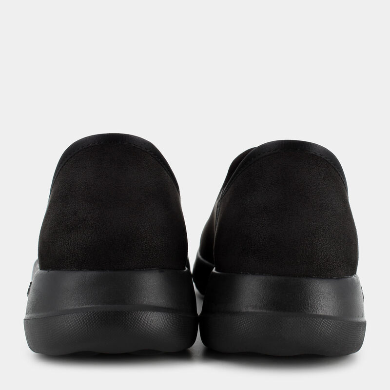 SCARPE da DONNA | MOCASSINI SKECHERS