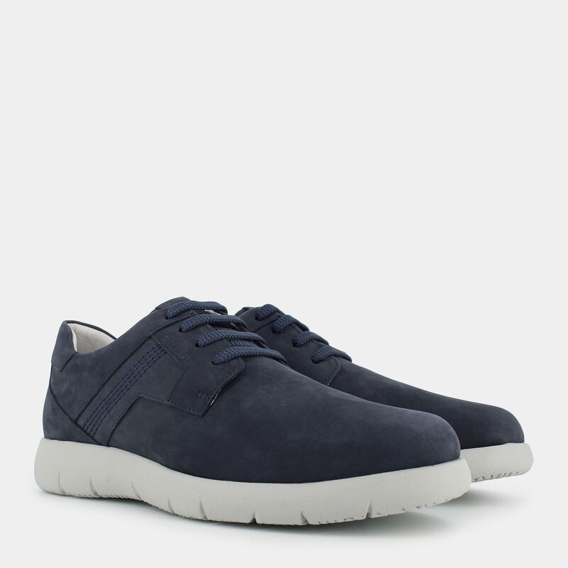 SCARPE da UOMO | STRINGATE STONEFLY