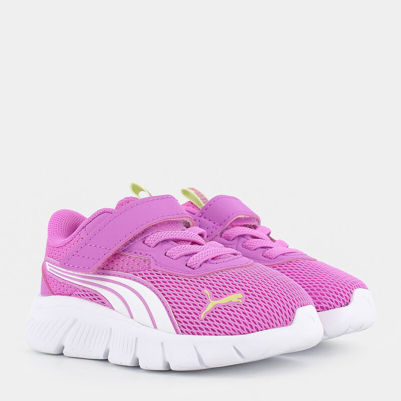 BAMBINA da BAMBINI | PRIMI PASSI PUMA