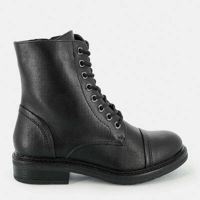 SCARPE da DONNA | SCARPONCINI SHEEN