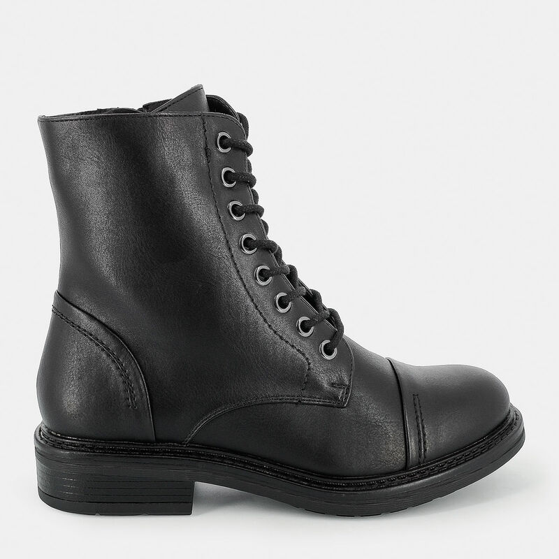 SCARPE da DONNA | SCARPONCINI SHEEN