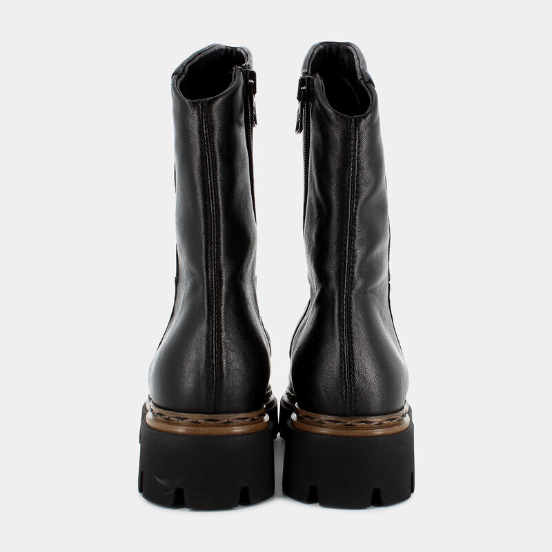 SCARPE da DONNA | TRONCHETTI PATTI DI LUNA