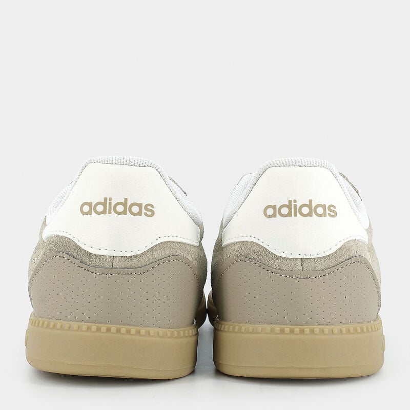 SCARPE da DONNA | SPORTIVE ADIDAS