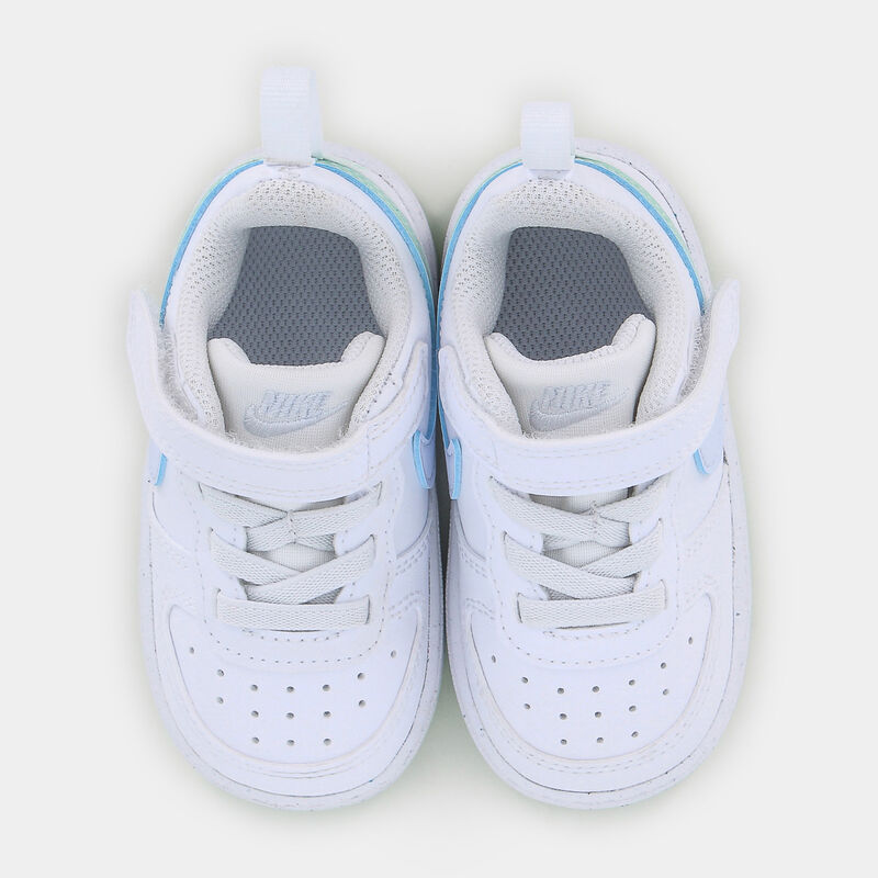 BAMBINA da BAMBINI | PRIMI PASSI NIKE