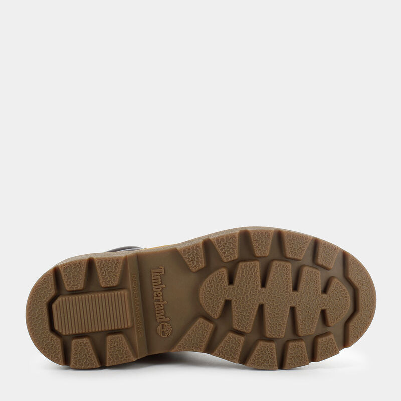 BAMBINO da BAMBINI | SCARPONCINI TIMBERLAND