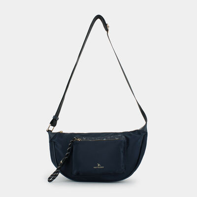 BORSE da DONNA | ACCESSORI NAJ OLEARI