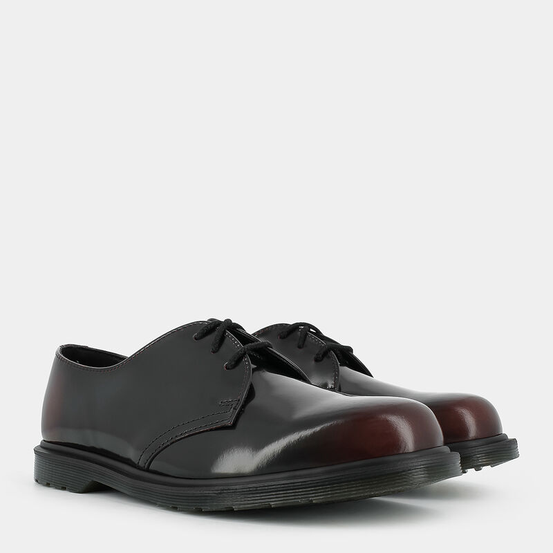 SCARPE da UOMO | STRINGATE DR MARTENS