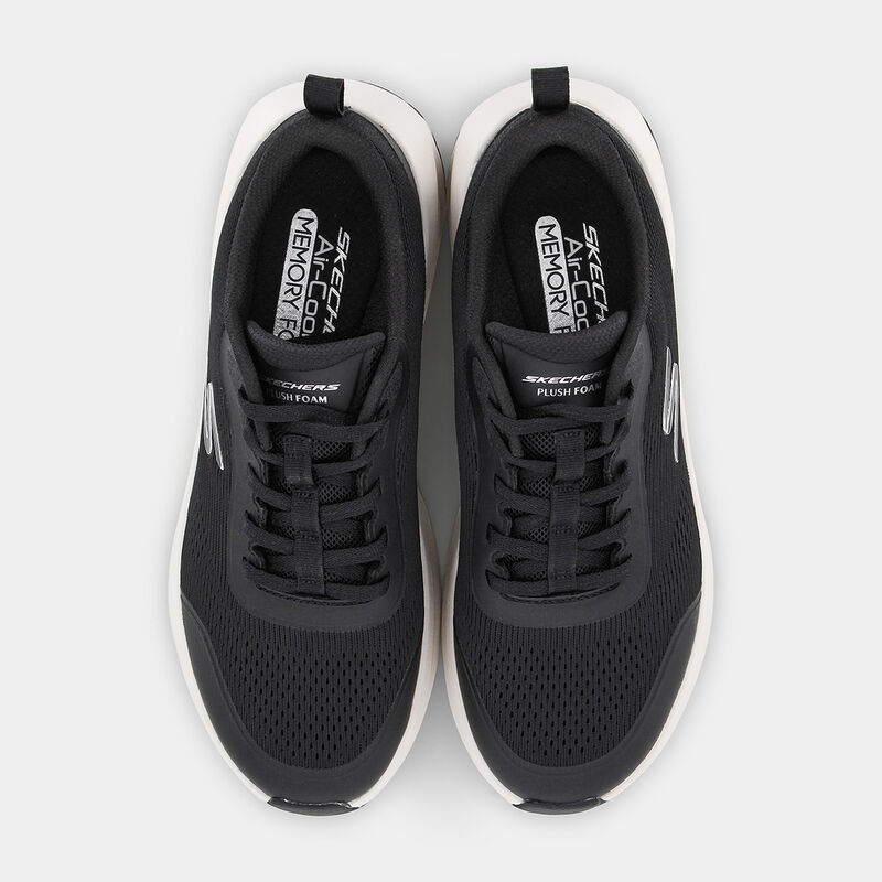 SCARPE da DONNA | SPORTIVE SKECHERS