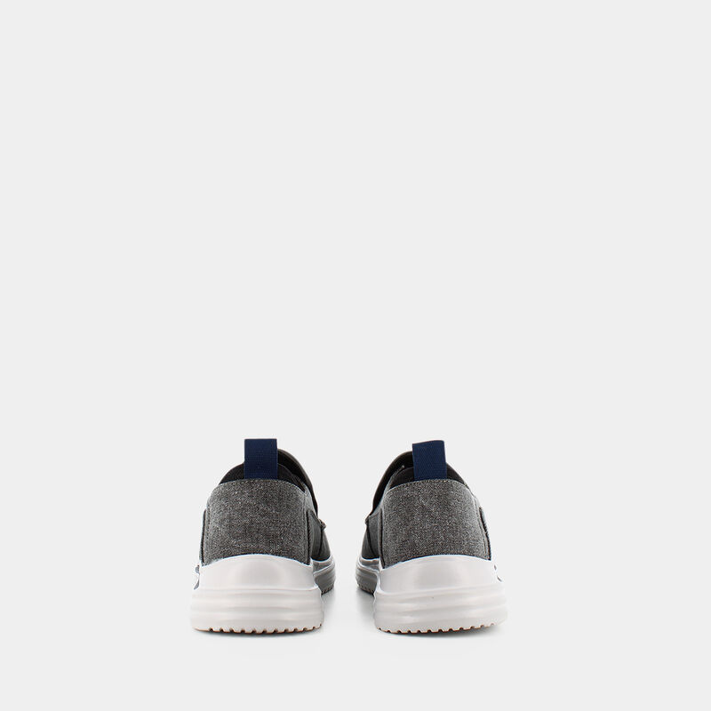 SCARPE da UOMO | MOCASSINI SKECHERS