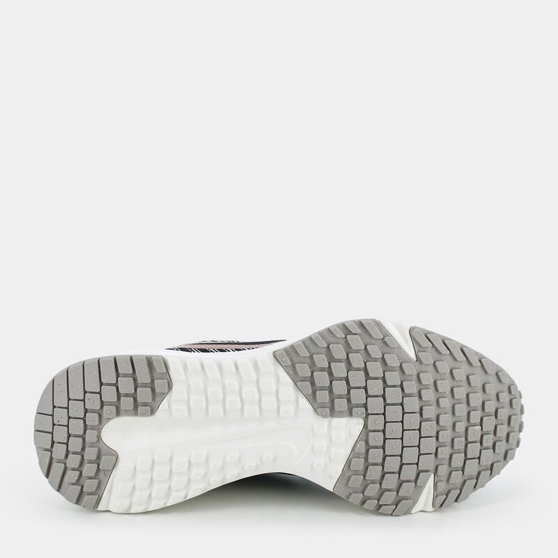 SCARPE da DONNA | SPORTIVE NIKE