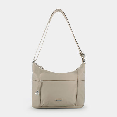 BORSE da DONNA | ACCESSORI SAMSONITE