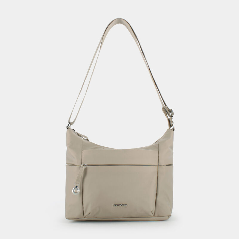 null da SAMSONI KPO005020 MOVE5.0 SAND E26 | null SAMSONITE