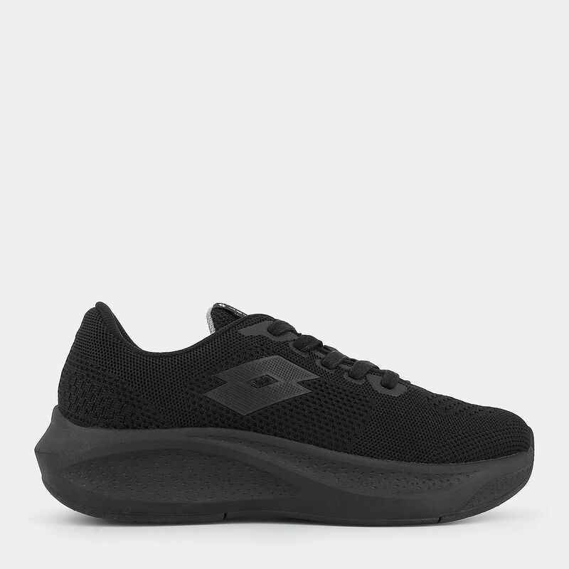 null da LOTTO 220818 SPEEDRI 21V E25, 5% | null LOTTO