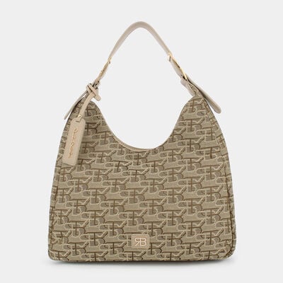 BORSE da DONNA | ACCESSORI RENATO BALESTRA