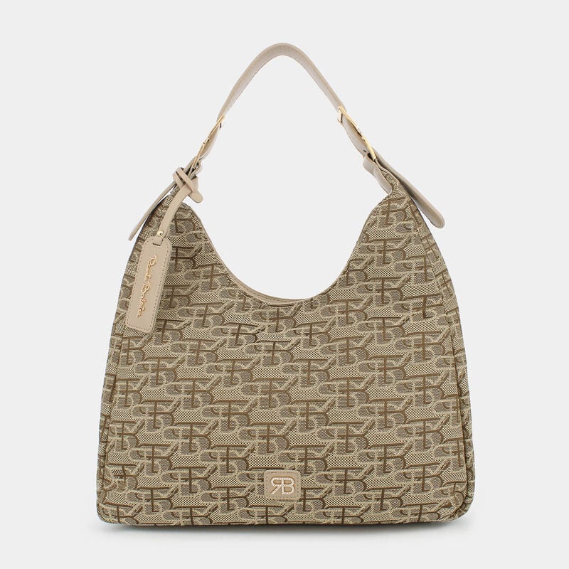 null da RENATO  62138/L SETJ4 COR E26 | null RENATO BALESTRA