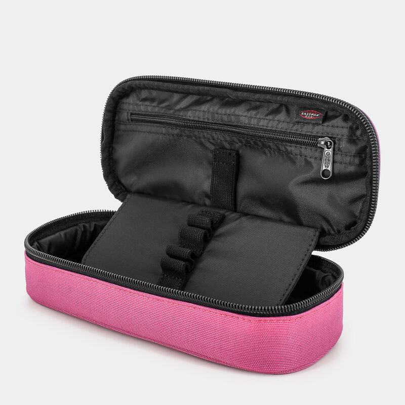null da EASTPAK EK000717 OVAL B0A I26 | null EASTPAK