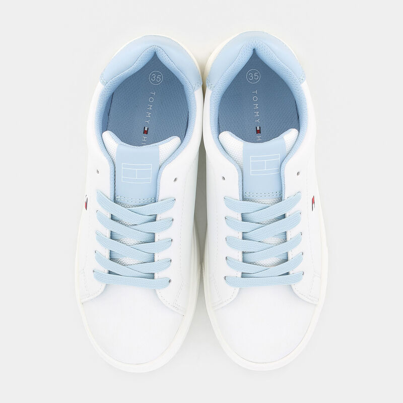 BAMBINA da BAMBINI | SNEAKERS TOMMY HILFIGER