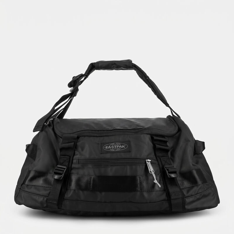 null da EASTPAK EK0A5BKY DUFF S 4Y8 I26 | null EASTPAK
