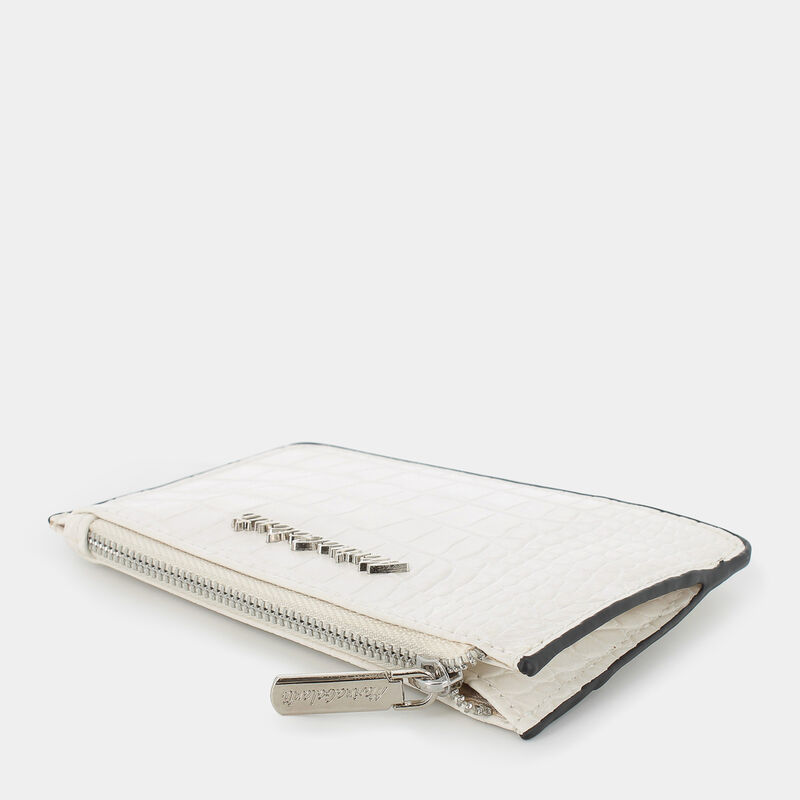 null da MARINA  MW0119S47  OFF WHI E25 | null MARINA GALANTI