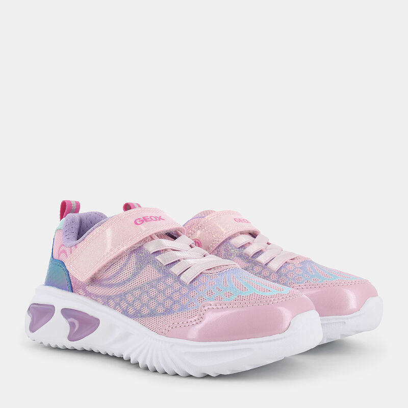 BAMBINA da BAMBINI | SPORTIVE GEOX