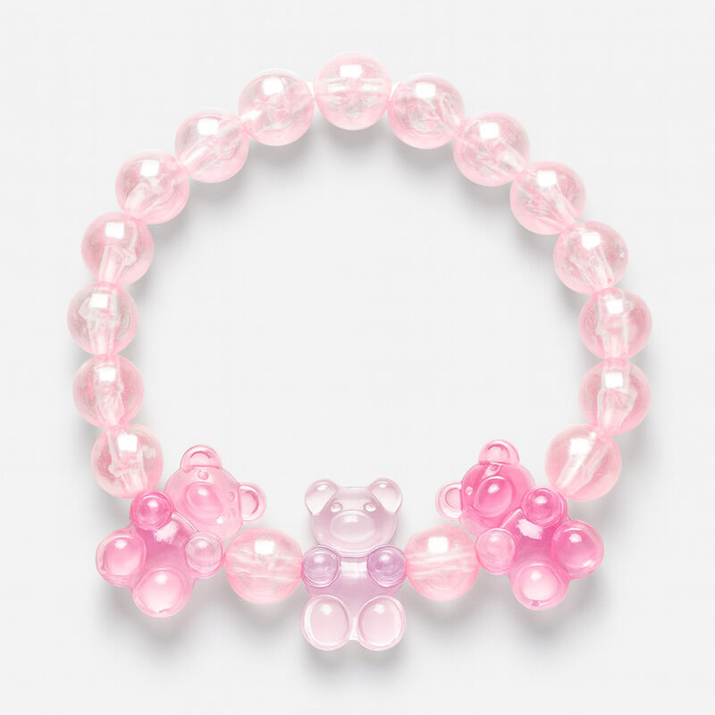 BAMBINA da BAMBINI | SCARPONCINI E STIVALETTI LELLI KELLY