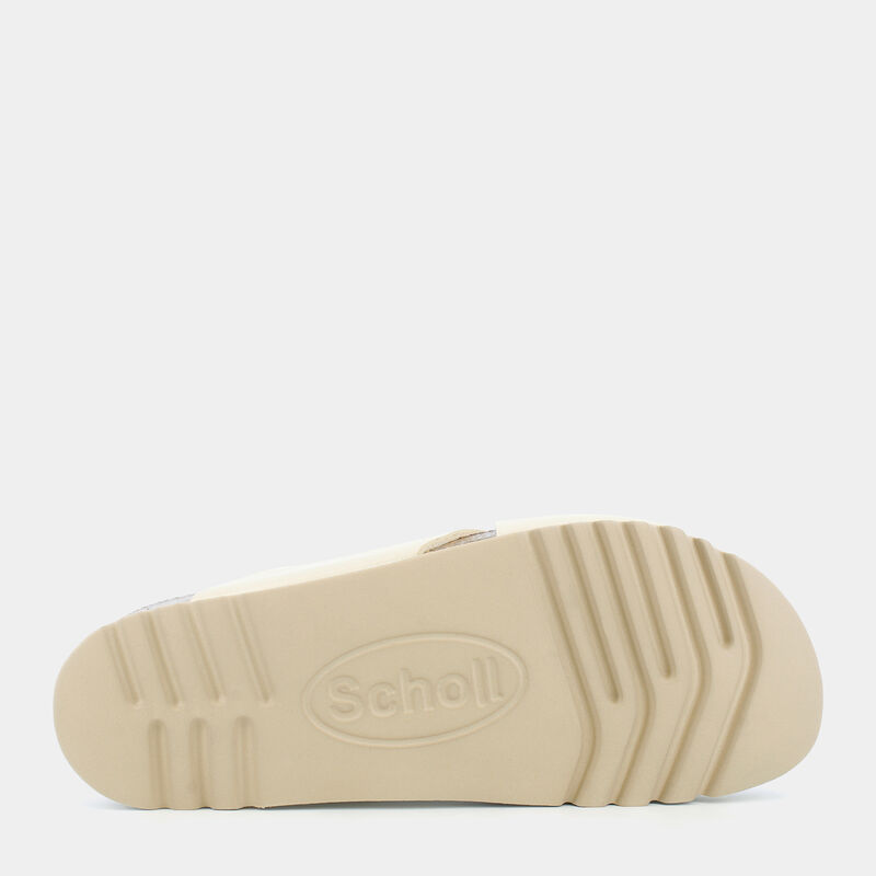 null da SCHOLL F012161030 VIVIAN IVORY E26, 36 | null SCHOLL