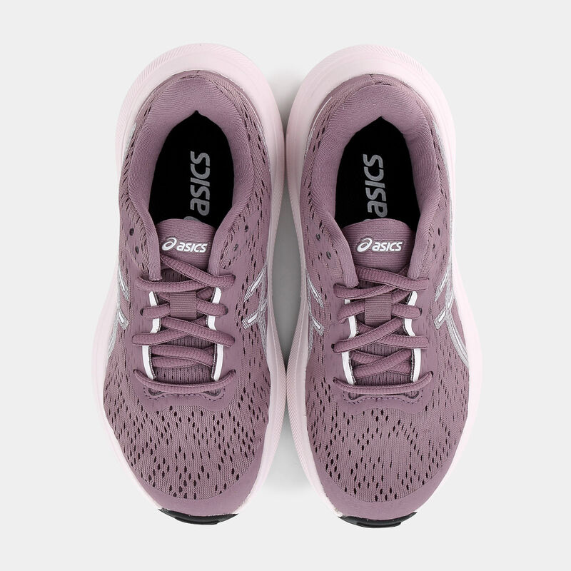 1000 500  DU I24, 5% da ASICS 1014A343 GT | null ASICS