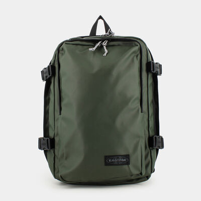 BORSE da UOMO | ACCESSORI EASTPAK